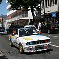 Super Especial Cidade de Vila Real (14).JPG